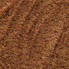 Holland Barrett Flaxseed 500g