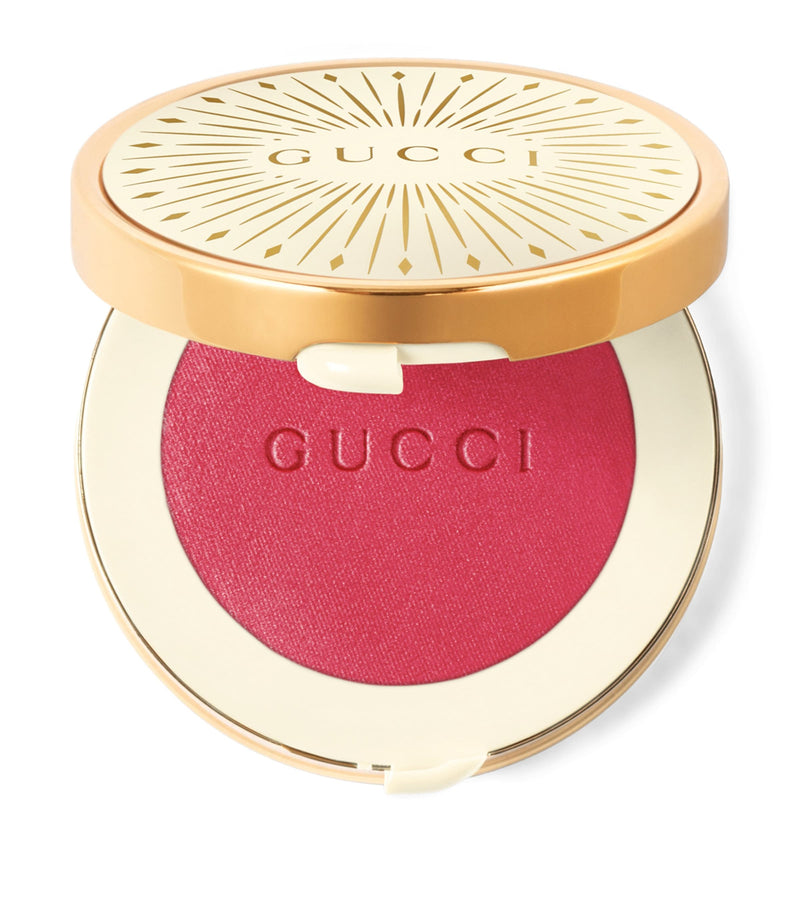 Gucci Glow Blush - 4