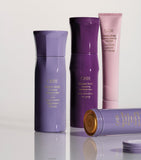 Oribe Serene Scalp Densifying Scalp Treatment 125ml, imported from the UK