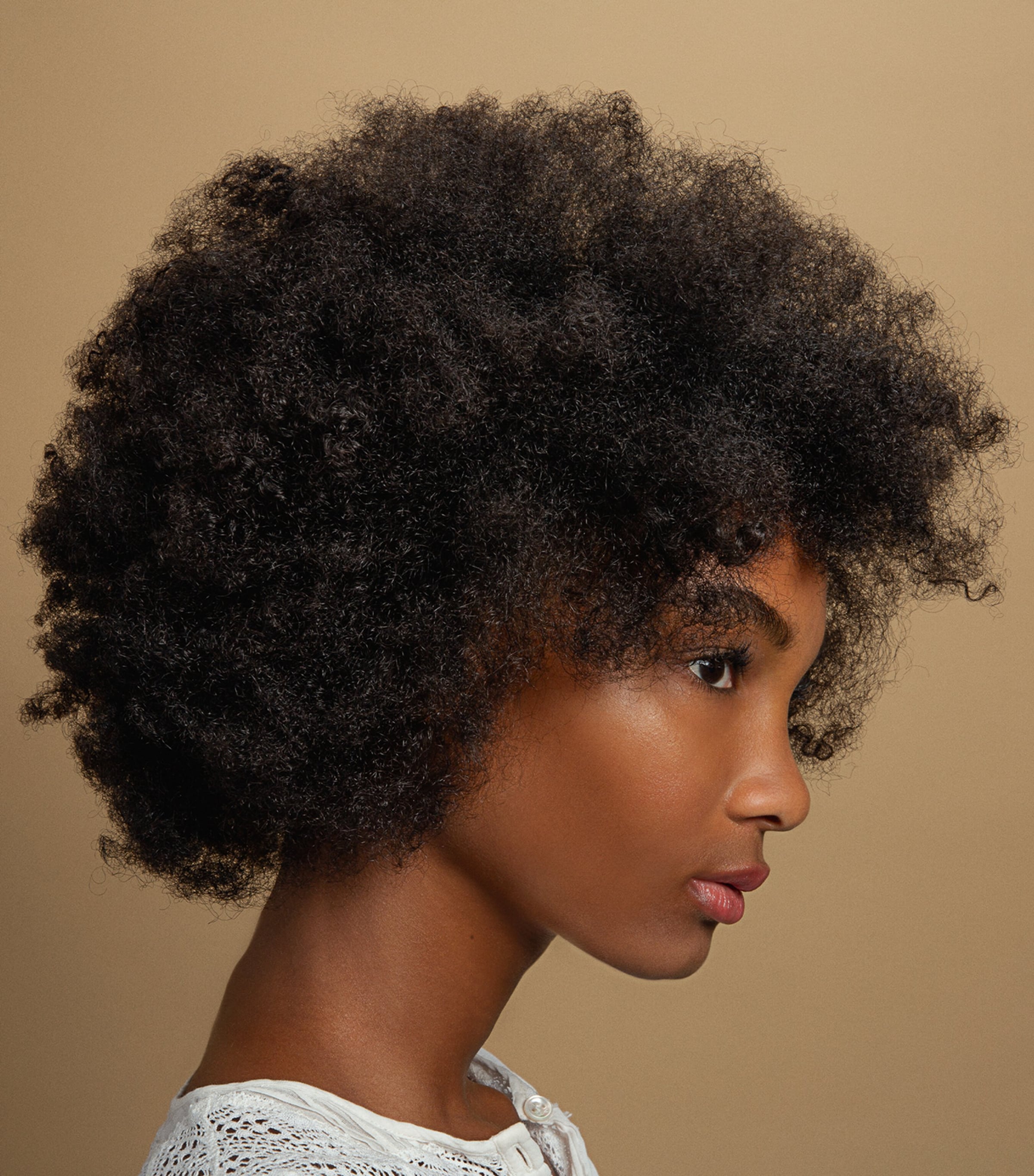 Sisley hair mask with Four Botanical Oils 200ml (British brand)