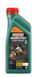 Castrol Magnatec Stop - Start 5W-30 C3 DIY ASDA   