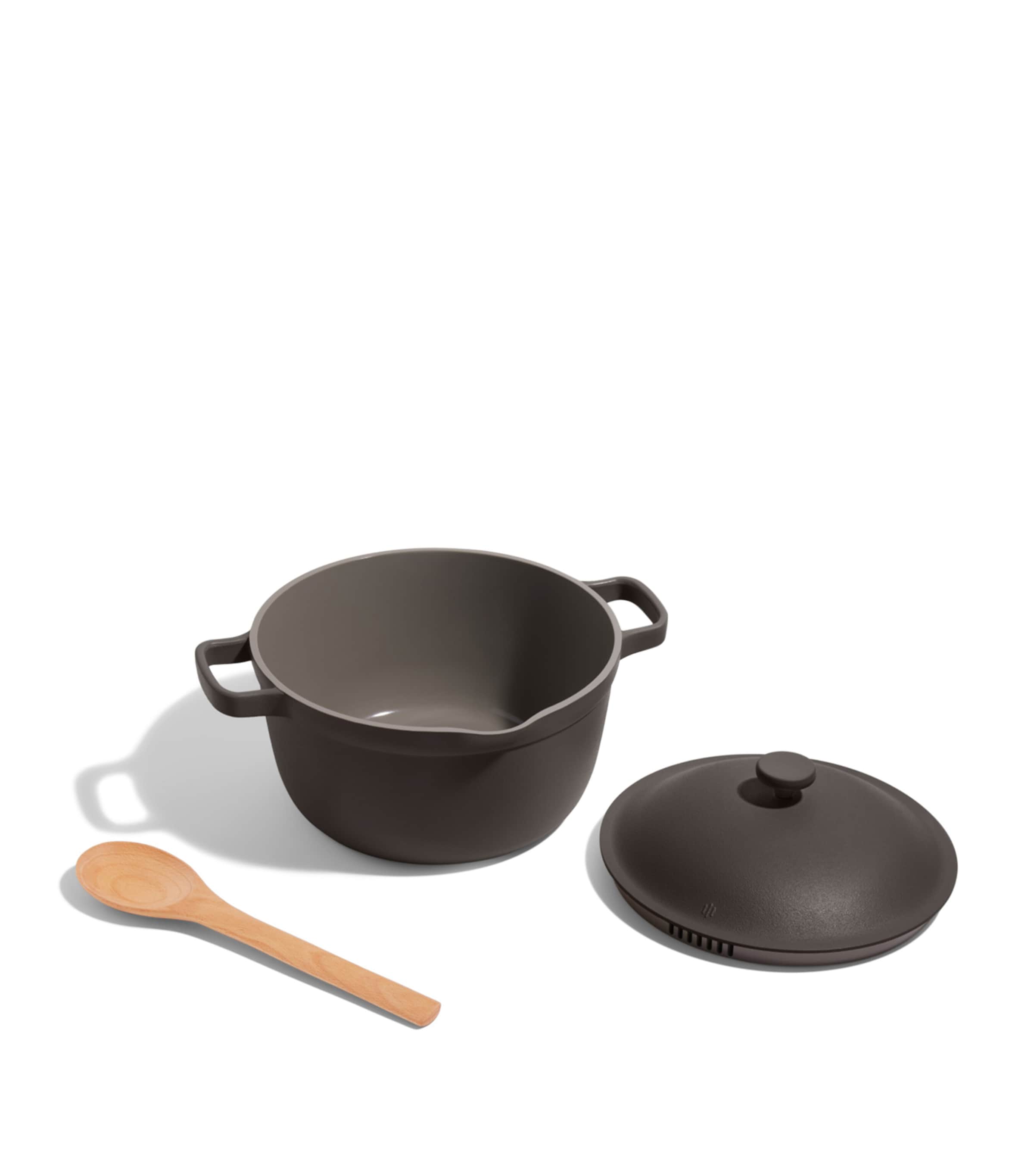Our Place Perfect Pot 2.0 26.5cm, imported from the UK