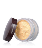 Laura Mercier translucent loose setting powder honey shade, UK version