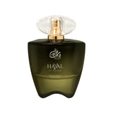 Bellavita Hayal Al-Bahar French Oriental eau de parfum 100ml (British brand)