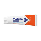 Motusol 1.16% Diclofenac Gel 50g GOODS Superdrug   