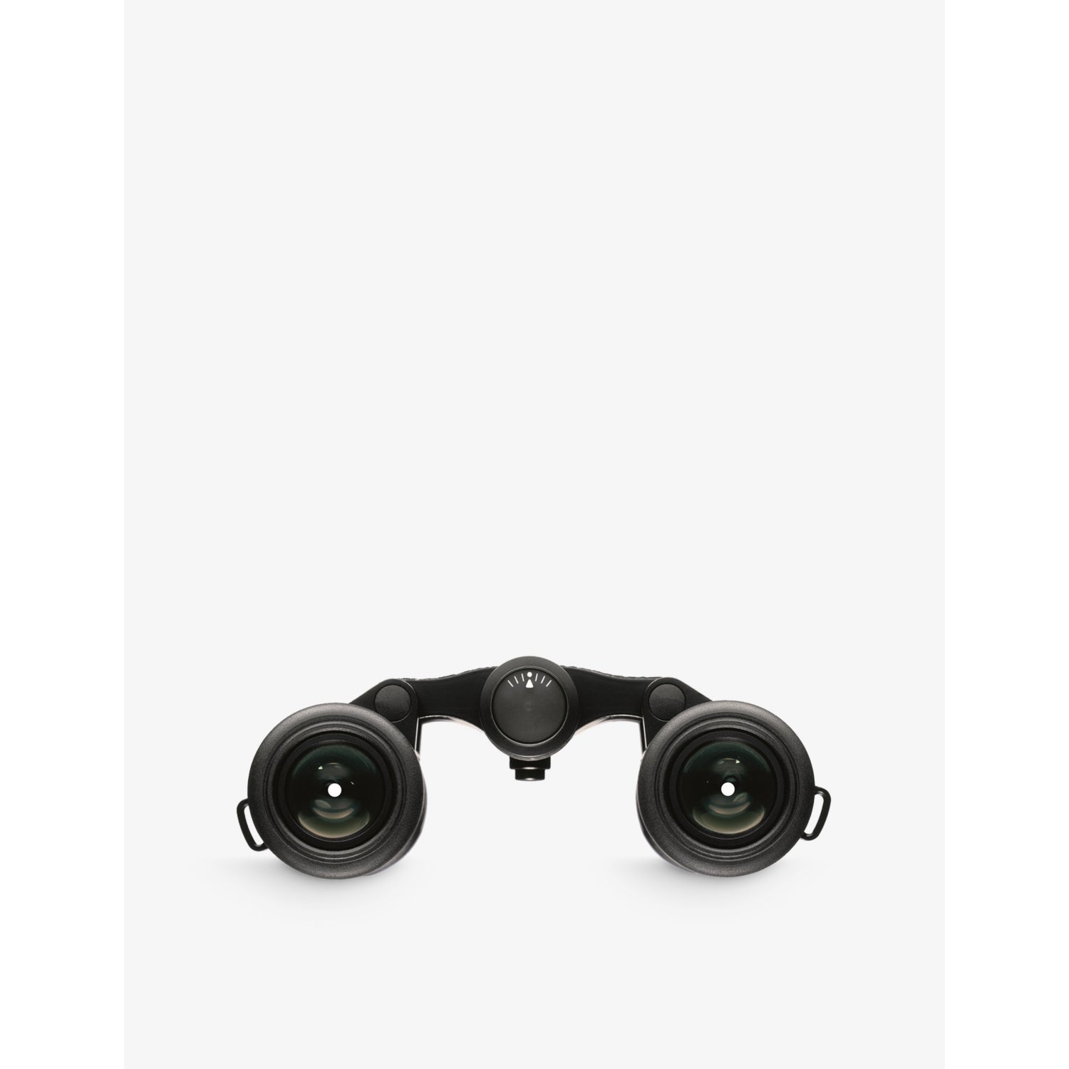 Compact binoculars Ultravid 8x20BR, UK version