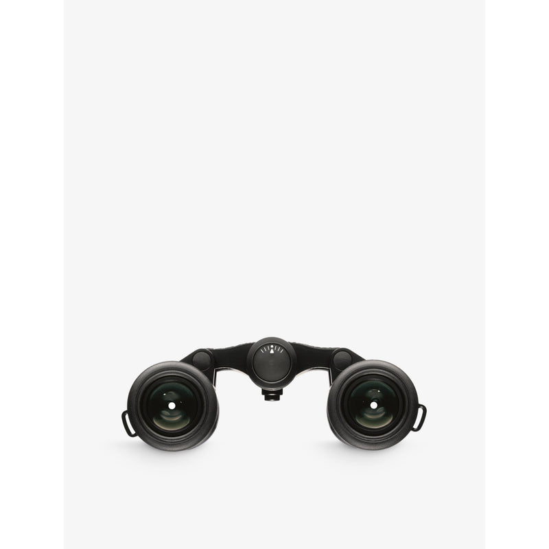 Compact binoculars Ultravid 8x20BR, UK version