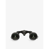 Compact binoculars Ultravid 8x20BR, UK version