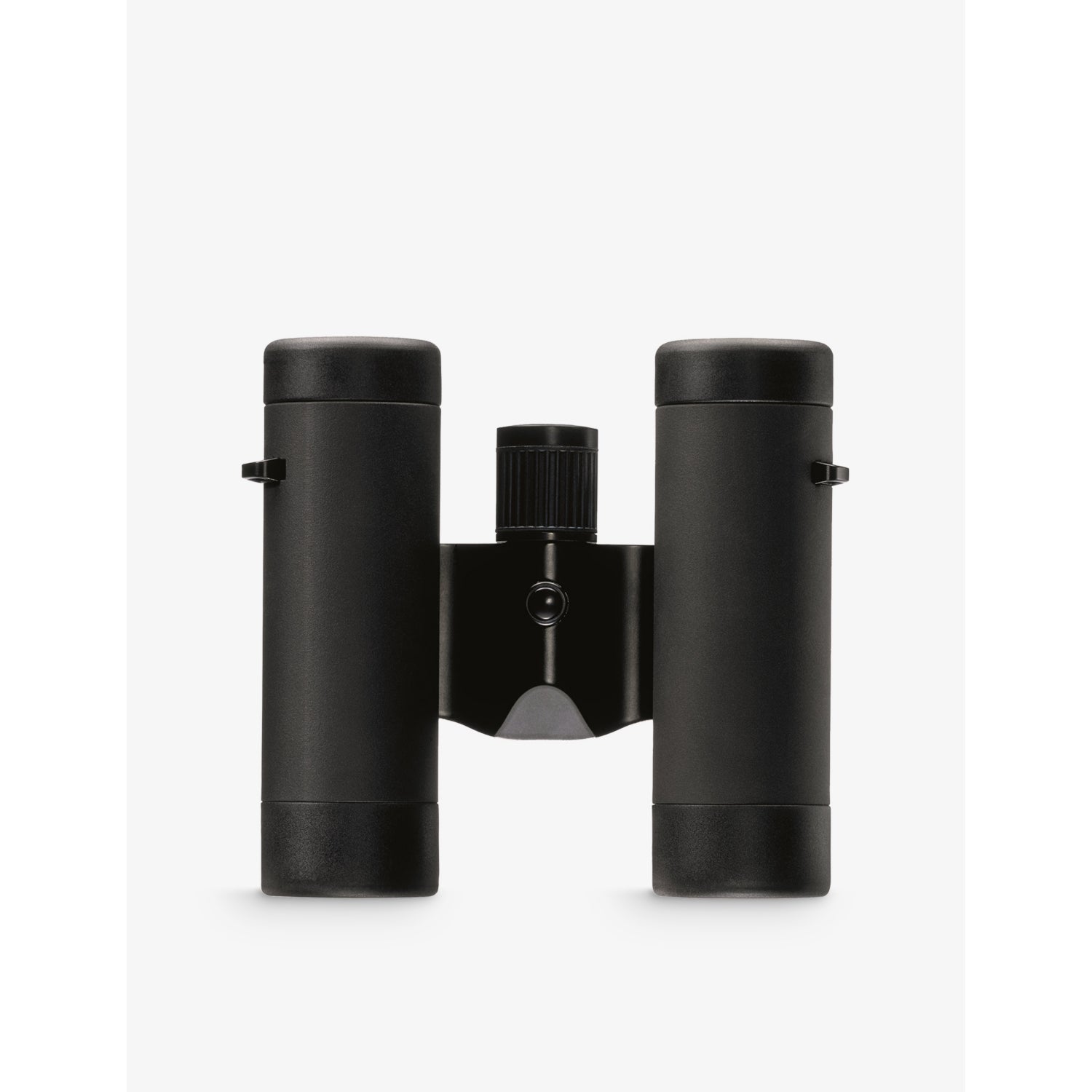 Compact binoculars Ultravid 8x20BR, UK version