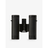 Compact binoculars Ultravid 8x20BR, UK version