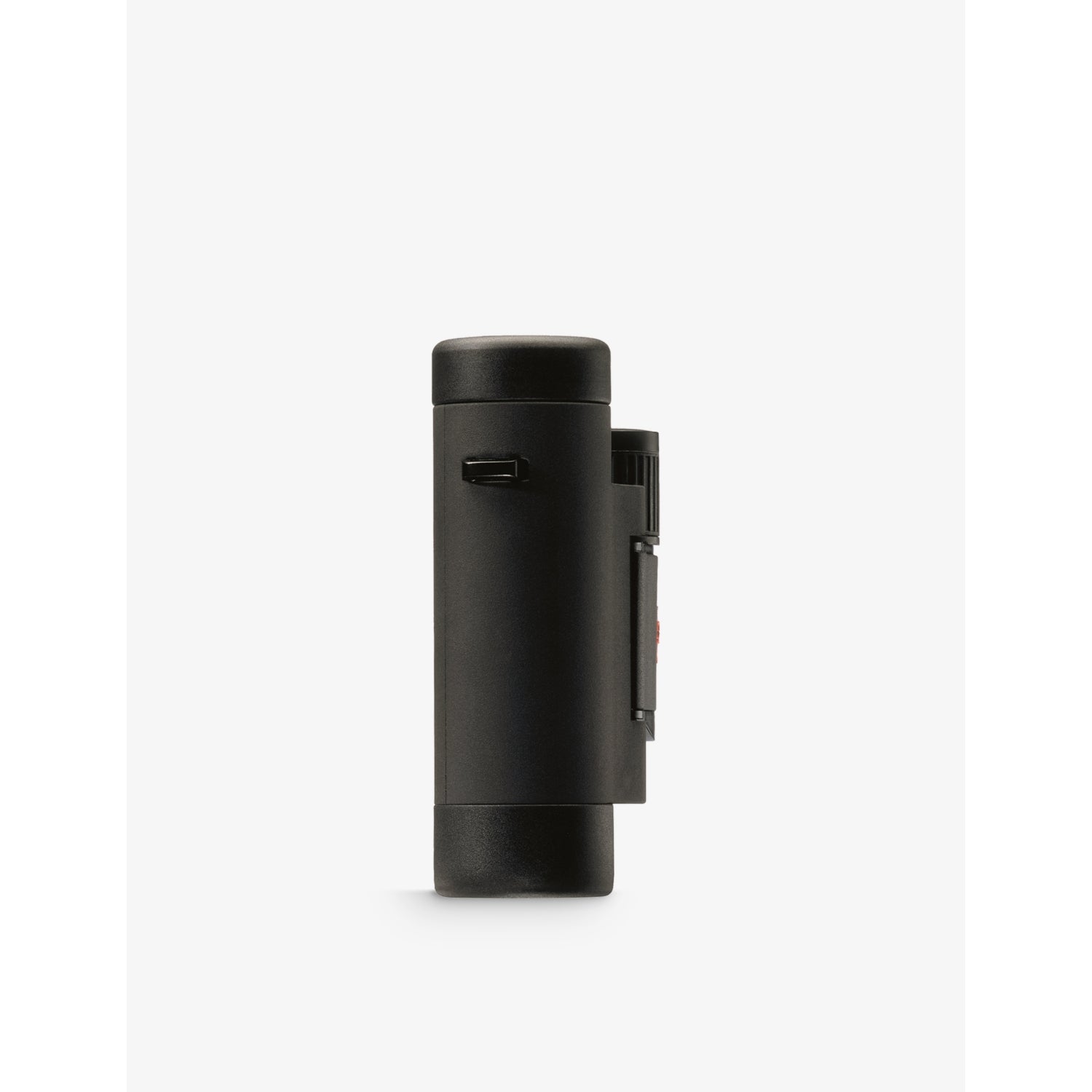 Compact binoculars Ultravid 8x20BR, UK version