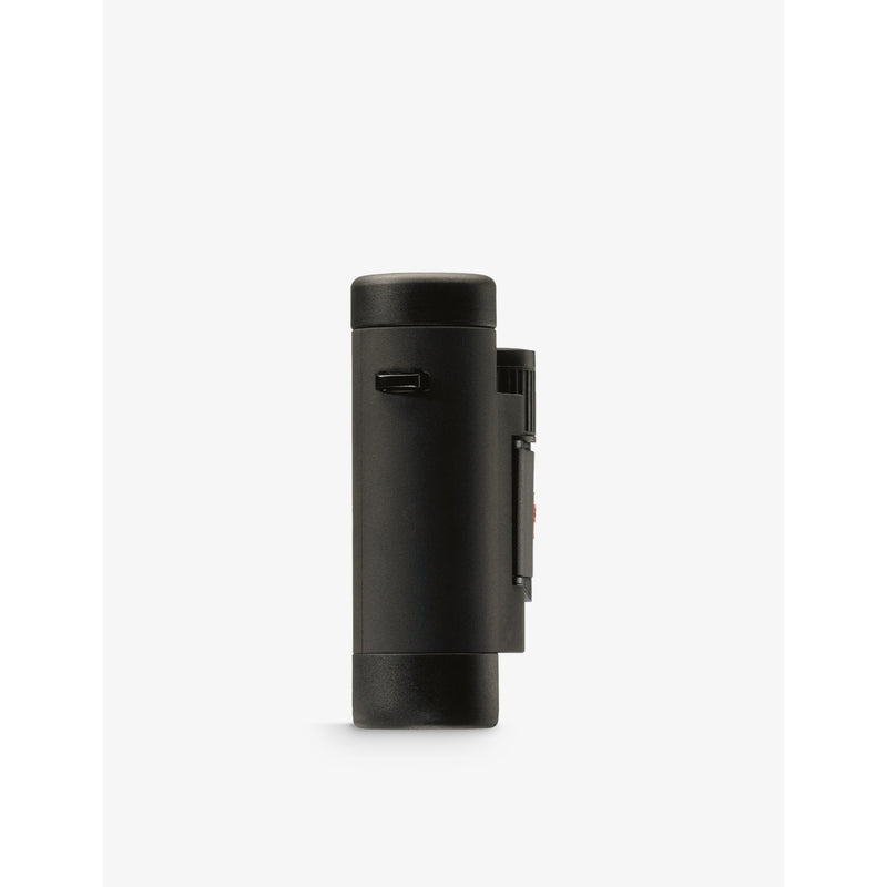 Compact binoculars Ultravid 8x20BR, UK version