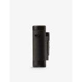 Compact binoculars Ultravid 8x20BR, UK version