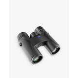 Zeiss Terra ED 10x32 compact waterproof binoculars (British brand)
