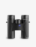 ZEISS Terra ED 10x42 binoculars, UK version
