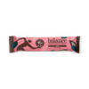 Balance Belgian Dark Chocolate Stevia Bar 35g