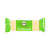 Holland Barrett Yoghurt Flavour Top Flapjack 100g