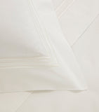 Frette Triplo Bourdon King XL duvet cover - British product