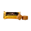 Booja Booja Almond Caramel Chocolate Truffle 2 Pack