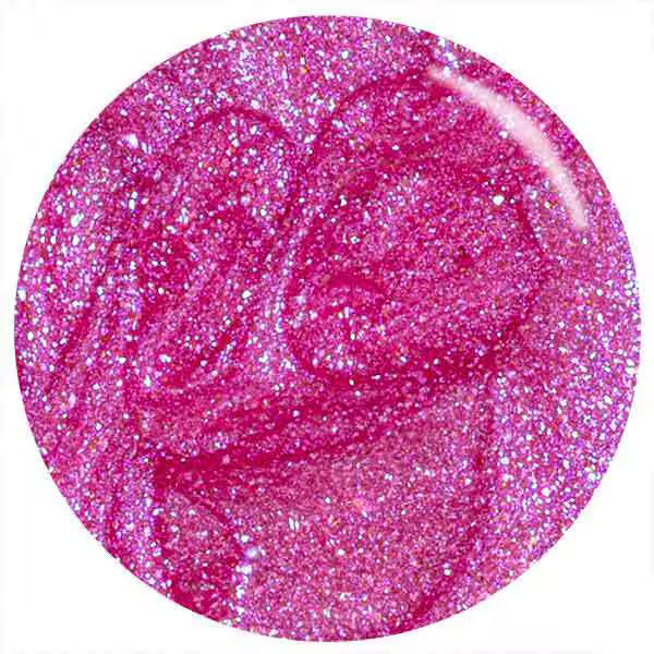 Orly Breathable Nail Polish She's A Wildflower 18ml, imported from the UK