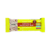 Holland Barrett Tummy Love Cocoa Hazelnut Bar with Benefits 40g