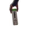 Cadence Core Hydration Sugar Free Cola 330ml, UK version