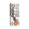 Diablo Sugar Free Chocolate Chip Cookies 130g