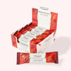 Jade & Joy Caramel Blondie Protein Bar 50g, UK version