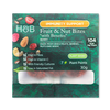 Holland Barrett Berry Bites with Benefits 30g