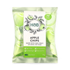 Holland Barrett Apple Chips 20g