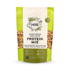 Holland Barrett Sour Cream Chive Protein Mix 210g