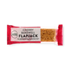 Holland Barrett Cherry Bakewell Flapjack 80g
