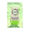 Holland Barrett Fruitfetti Raspberry Apple 30g