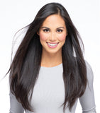 Drybar Liquid Glass Smoothing Conditioner 250ml, imported from the UK
