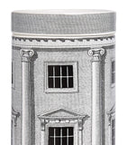 Fornasetti Tall Architettura Scented Candle 800g - British product