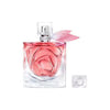 Lancome rose perfume 50ml, imported from the UK