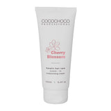 Cocochoco Cherry Blossom Leave-in Moisturizing Cream 100m GOODS Superdrug   