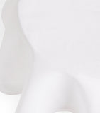Thomas Ferguson Hemstitch Edge tablecloth 183cm x 274cm (British brand)