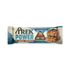 Trek Power Millionaire Shortbread Protein Bar 55g