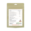 Supplement Place N.O. Max Powder 1kg, UK version
