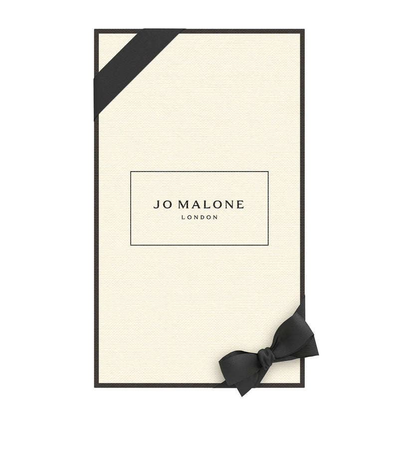 Jo Malone London Myrrh & Tonka reed diffuser 165ml, UK version