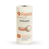 Gluten Free Xanthan Gum Powder 100g