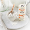 Gluten Free Xanthan Gum Powder 100g