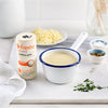 Gluten Free Xanthan Gum Powder 100g