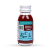 Berry Flavoured Gut and Brain Kombucha Health Shot 60ml