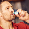 Berry Flavoured Gut and Brain Kombucha Health Shot 60ml