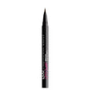NYX eyebrow tint pen Espresso, imported from the UK