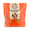 Holland Barrett Soy Protein Chunks 400g