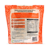 Holland Barrett Soy Protein Chunks 400g