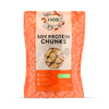 Holland Barrett Soy Protein Chunks 250g